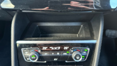 BMW 2 Series 220i M Sport 5dr DCT Petrol Hatchback